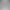 Xenia Tech