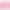 Company Logo-07