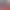 20191101_085215778_iOS-min
