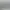 6352C3AC-7E9E-4C75-A7F4-455C8A86E17F-min