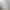 _DSC8509-min