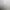 _DSC8513-min
