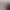 _DSC8540-min