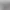 _DSC8543-min