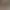 F063756B-AA78-4747-AE28-8F998E0462E5-min