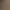 Image from iOS (10)