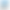 Untitled-1-04