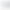 Untitled-1-08