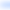 Untitled-1-09