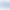php - Ngôn Ngữ lập trình ứng dụng di động