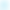 React Native - lập trình ứng dụng di động