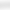python - Ngôn Ngữ lập trình ứng dụng di động