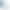 Untitled-1-19