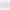 Beautizon Logo