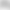Company-Logo-01