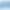 Company-Logo-04