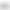 Company-Logo-06