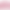 Company-Logo-07
