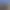 image-min