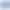 National Skills-03-min