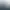 Project Images-02-min