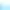 SOCAR_OGimage