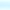 Socar-Logo