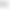 Xenia Tech - Porfolio.pdf-image-145