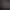biometric-technology-background-with-fingerprint-scanning-system-virtual-screen-digital-remix-min-3