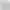 homepage-seen-computer-screen-min-2
