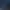 programming-background-with-person-working-with-codes-computer-min