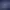 smart-microchip-background-motherboard-closeup-technology-remix-min-min