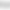 Figma-Logo
