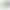 Node Js