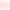 Oracle-Logo