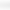 PostgreSQL-Logo