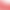 Ruby_On_Rails_Logo.svg