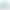 Tailwind CSS