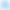 Untitled-1-01