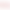 Web Development-23