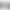 Web Development-27