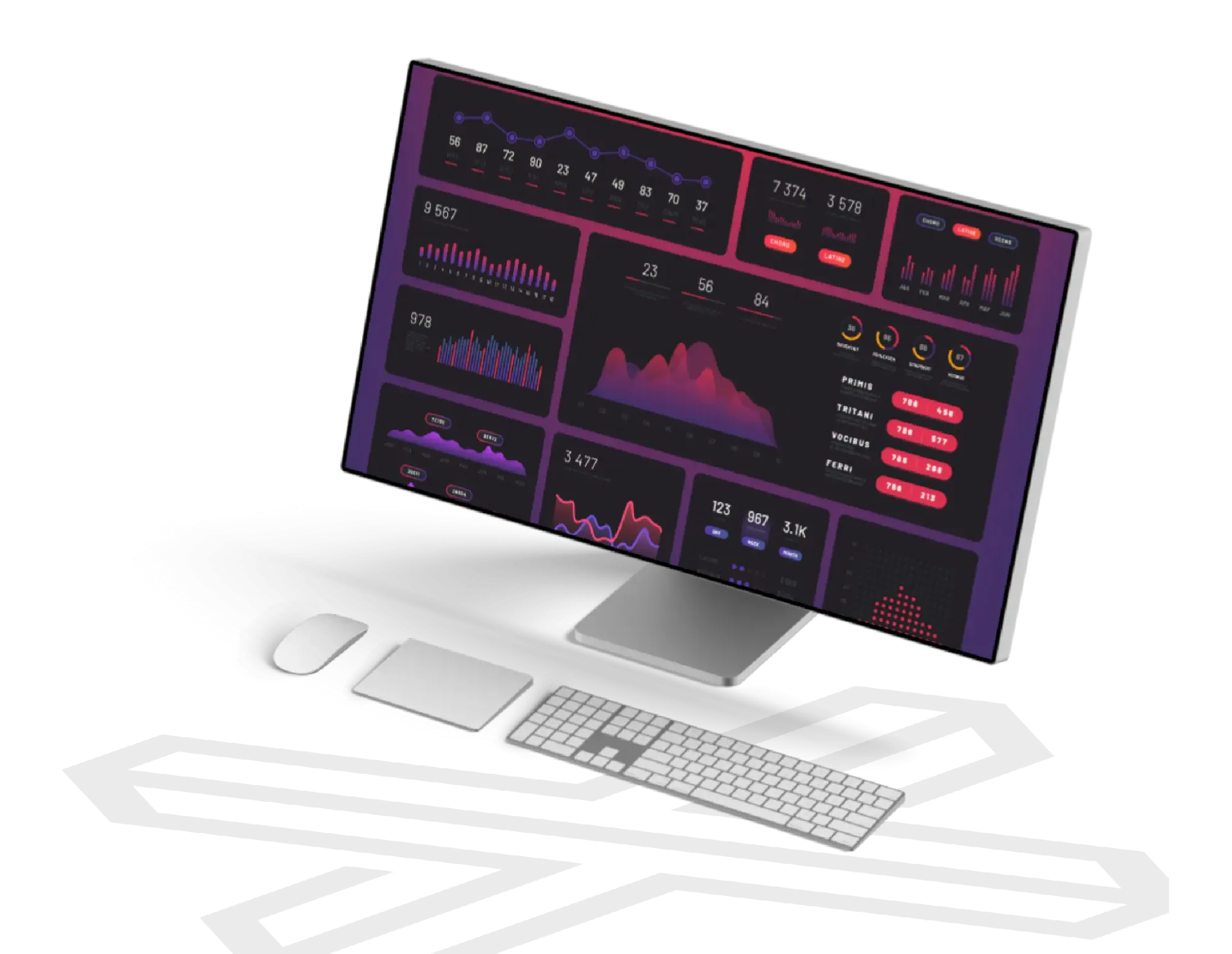 bigdata-01-3