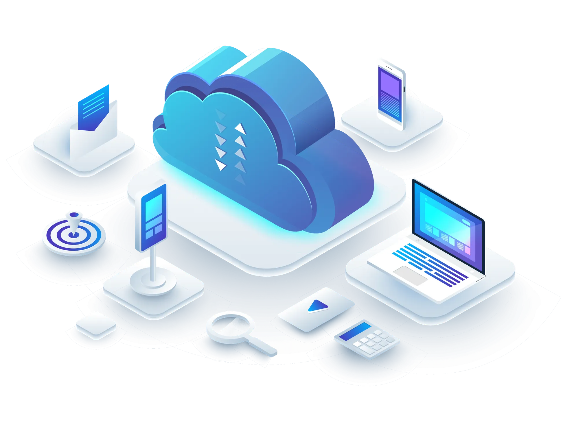 cloud-solutions-min