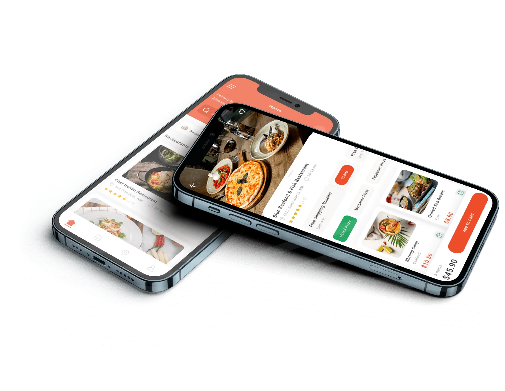 mobile-app-development-min-2