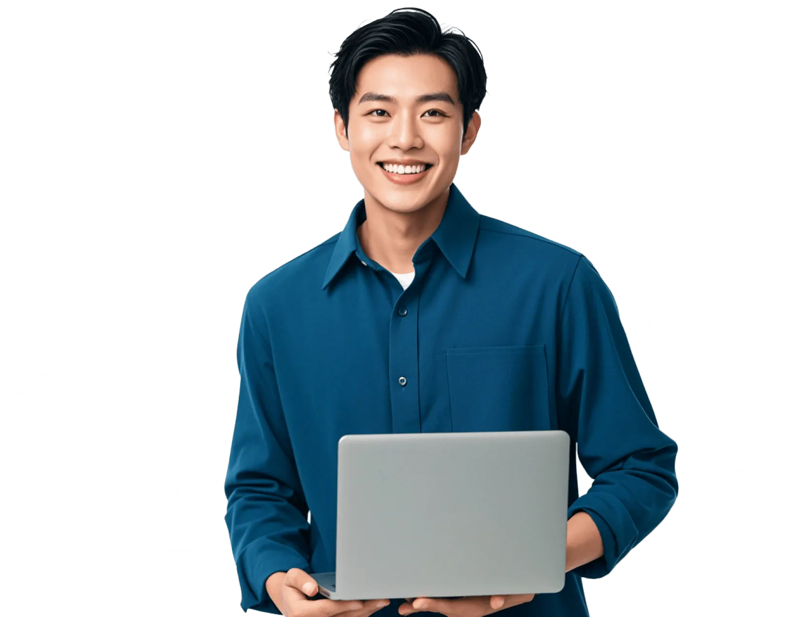 placeholder-image-min-2