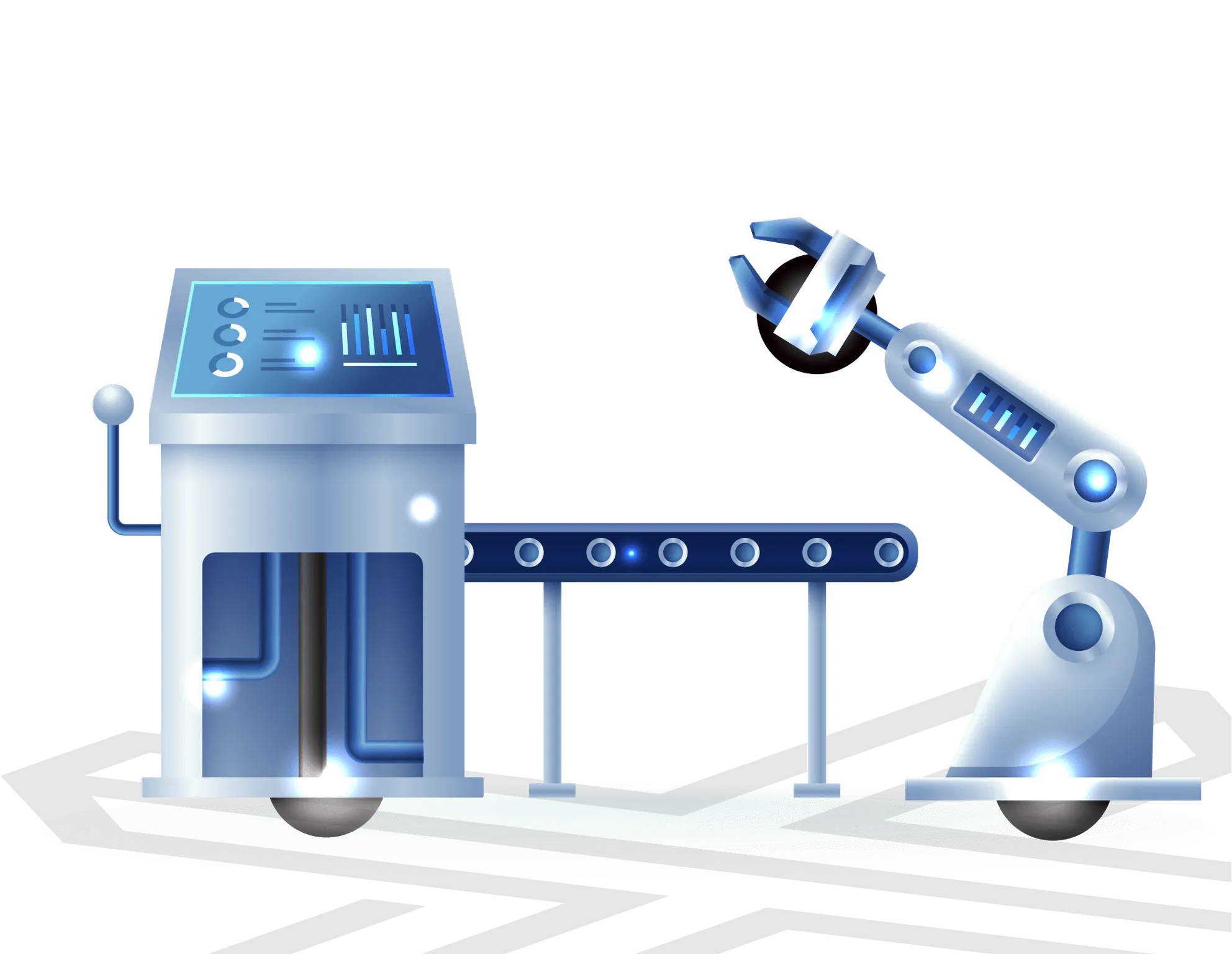 solutions-by-industries-min
