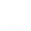 apple-logo