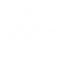 flutter-logo-3