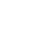 android-os-1