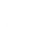 react-native-1